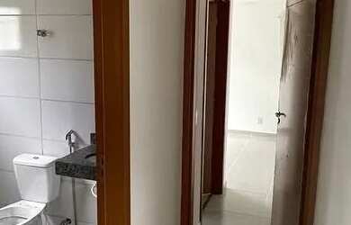 Imagem 11: IMÓVEL A VENDA CALHAU. 2 Dormitórios