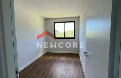 Imagem 5: Apartamento em Rua 624 - Tabuleiro dos Oliveiras - Itapema/SC