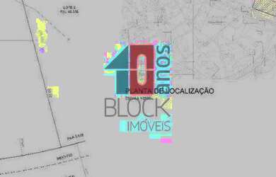 Imagem 10: Itanhangá Terreno. Piscinae789m² de Área