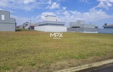 Imagem: O terreno possui 250m² de Área e está localizado em Centro