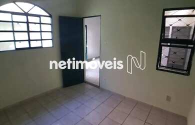 Imagem 12: Locação Casa geminada Nova Suíssa Belo Horizonte