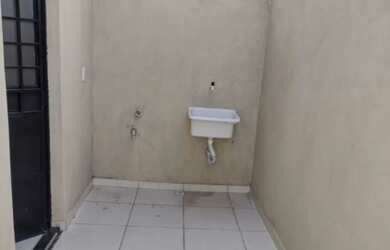 Imagem 7: Vendo Condomínio residencial