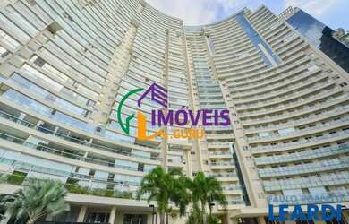 Imagem: CONJ. COMERCIAL - PINHEIROS - SP