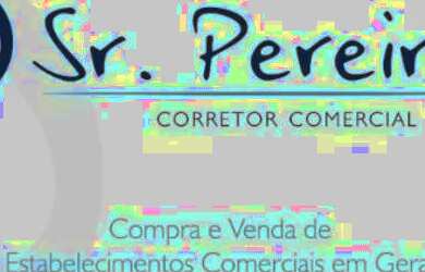 Imagem: Vendo padaria