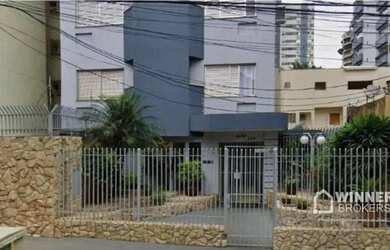 Imagem: Apartamento com 3 dormitórios à venda, 109 m² por R$ 650.000,00