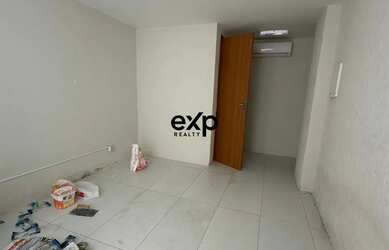 Imagem: O depósito possui 18m² de Área e está localizado em Pitangueiras