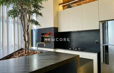 Imagem 3: Apartamento em Rua 212/214 - Meia Praia - Itapema/SC