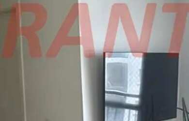 Imagem: O apartamento à venda possui 2 Dormitórios, 2 Banheiros, 1