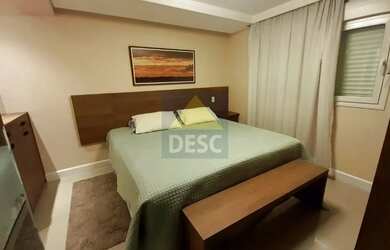 Imagem 16: Apartamento frente mar para locação anual em Balneário Camboriú -...