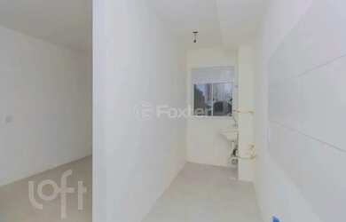 Imagem 6: Apartamento à venda Avenida Protásio Alves, Morro Santana - Porto Alegre