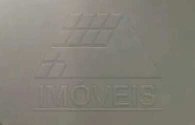 Imagem 2: Salão Comercial para locação no Jardim Ipiranga em Americana, SP