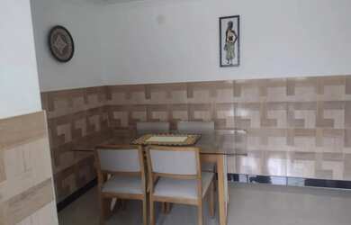 Imagem 3: Trobogy 2/4. 52m² de Área, 1 Banheiroe2 Dormitórios