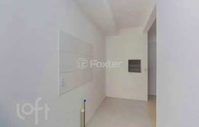 Imagem 7: Apartamento à venda Avenida Protásio Alves, Morro Santana - Porto Alegre