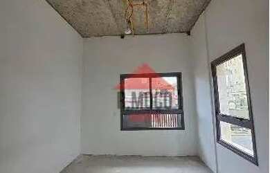 Imagem 12: Sala, 21 m² - venda por R$ 245.000,00 ou aluguel por R$ 2.845,00/mês...