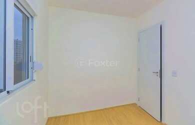 Imagem 12: Apartamento à venda Avenida Protásio Alves, Morro Santana - Porto Alegre