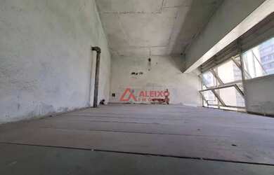 Imagem 13: Loja, 30 m² - venda por R$ 60.000,00 ou aluguel por R$ 1.350,00/mês...