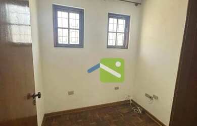 Imagem 12: Casa - venda por ou aluguel - Jardim Bonfiglioli - São Paulo/SP