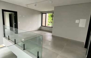 Imagem 6: Sl78/CASA DUPLEX ALPHAVILLE 1