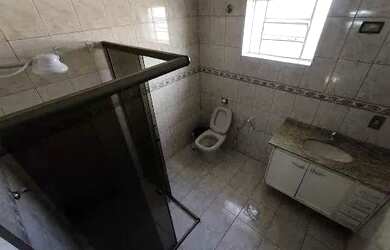 Imagem 10: Casa com 5 dormitórios, 600 m² - venda por R$ 639.000,00 ou aluguel...