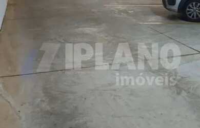 Imagem: Venda de Apartamentos / Alto Padrão na cidade de Ribeirão