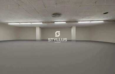 Imagem 12: Madureira Loja. 3.840m² de Áreae5 Vagas na garagem