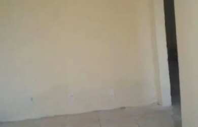 Imagem: A casa possui 2 Dormitórios, 1 Banheiro, 1m² de Área e está