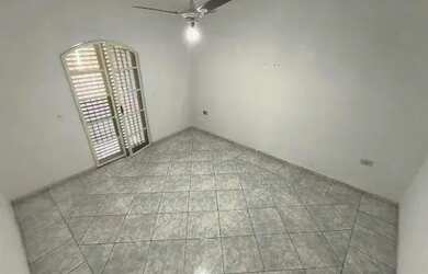 Imagem 5: Casa com 5 dormitórios, 600 m² - venda por R$ 639.000,00 ou aluguel...