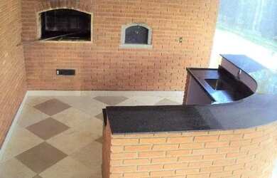 Imagem 14: Oportunidade Casa no Recreio Maristela à venda