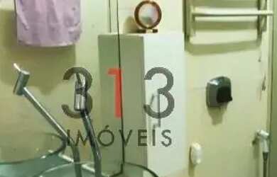 Imagem 8: Descubra seu novo lar na Avenida Genaro de Carvalho no Recreio dos Bandeirantes...