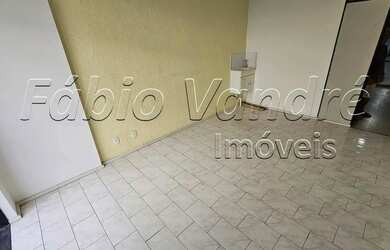 Imagem 15: Imóvel para venda possui 27 metros quadrados na Tijuca - FVC1742