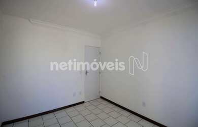 Imagem 4: Venda Apartamento 3 quartos Caminho das Árvores Salvador