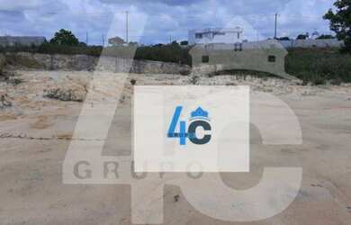 Imagem 3: Terreno à venda, 525 m² por R$ 240.000 - Deville - Porto Seguro/BA