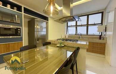 Imagem 11: Apartamento de Luxo com 3 Suítes na 204 Sul em Palmas/TO