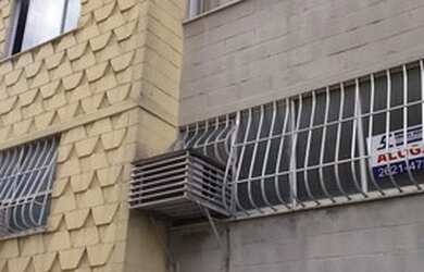 Imagem 1: EXCELENTE APARTAMENTO. 60m² de Área, 1 Banheiroe2 Dormitórios