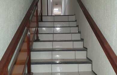 Imagem 11: Sobrado para venda tem 250 metros quadrados em Messejana - Fortaleza -...