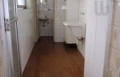 Imagem 11: Apartamento com 3 dormitórios, 83 m² - venda por R$ 410.000,00 ou aluguel...