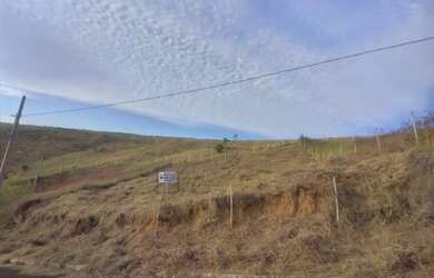 Imagem 5: RESIDENCIAL SÃO LUIZ. 