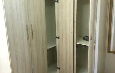 Imagem 4: Barra Park Bosque