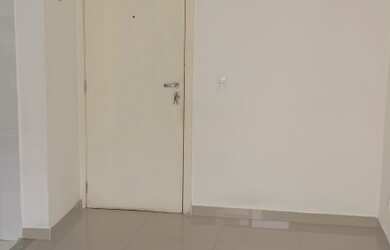 Imagem 14: Condomínio Residencial Villagio Carioca Life - Oportunidade