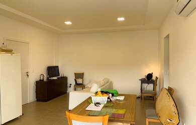 Imagem 10: Apartamento à venda, 81 m² por R$ 980.000,00 - Rio Tavares - Florianópolis/SC