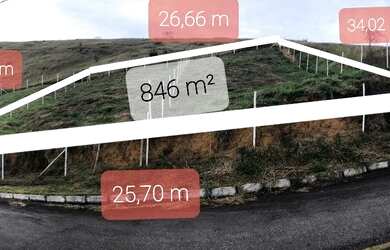 Imagem 1: RESIDENCIAL SÃO LUIZ. 