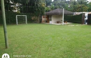 Imagem 16: Terreno Portogalo com cais para 02 lanchas de 70 pés QD Tenis, Futebol,...