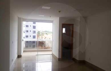 Imagem 6: Sala/Conjunto para aluguel com 31 metros quadrados em Park Lozandes -...