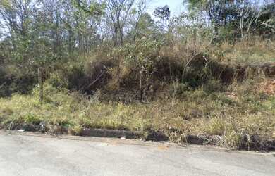 Imagem 10: Lote para venda possui 300 metros quadrados em Cachoeira - Betim - MG