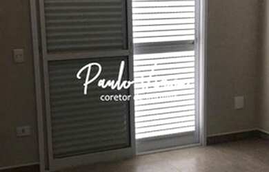 Imagem 16: PRAIA GRANDE - Casa Padrão - SOLEMAR