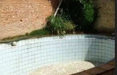 Imagem 11: MARAVILHOSA Casa Assobradada para venda no Planalto Paulista