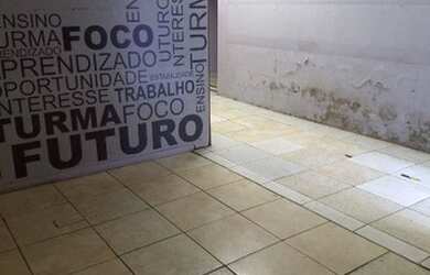 Imagem 13: Loja, 285 m² - venda por R$ 1.000.000,00 ou aluguel por R$ 6.400,00/mês...