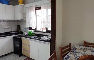 Imagem 5: Aluguel por dia apartamento uma quadra da praia