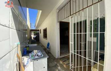 Imagem 4: Casa com 3 dormitórios à venda, 120 m² por R$ 320.000,00 - Santa Eugênia...