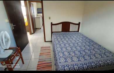 Imagem 14: Aluguel por dia apartamento uma quadra da praia